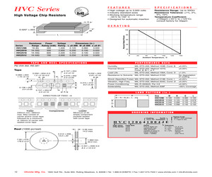 HVC251046987FET.pdf