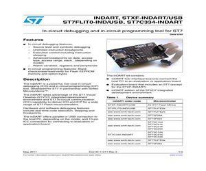 ST7FLIT0-IND/USB.pdf