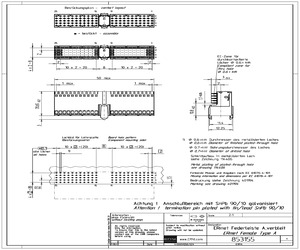 853155.pdf