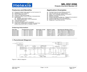 MLX91206LDC-CAHB.pdf