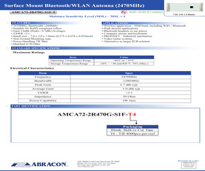 AMCA72-2R470G-S1F-T.pdf