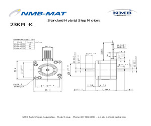 23KM-K044-00V.pdf