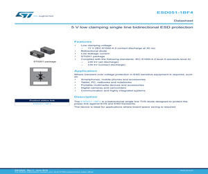 ESD051-1BF4.pdf