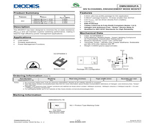 DMN3900UFA-7B-55.pdf