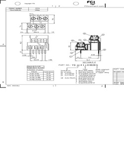 YQ30415000J0G.pdf