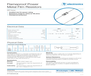 MFP1-12KFI.pdf