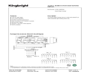 CC56-12SEKWA.pdf