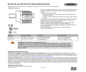 ES-UA-5A.pdf