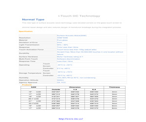 ISL170003.pdf