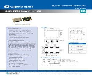 PBA000008.pdf