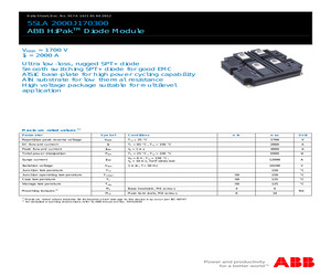 5SLA2000J170300.pdf