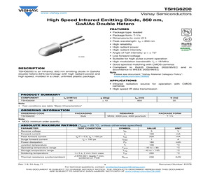 TSHG6200.pdf