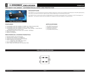 PSM712-LF-T7.pdf