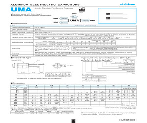 C3216X6S1H225K.pdf