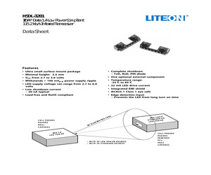 HSDL-3201#001.pdf