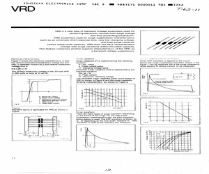 Z2015UA.pdf