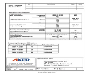 C1E19.200101530XR.pdf