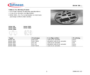 BAW56B5000.pdf