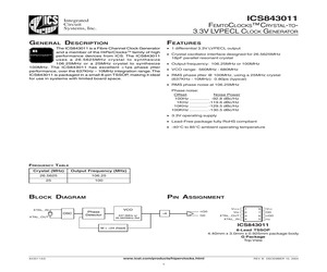 ICS843011AGT.pdf