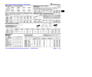 MSS71A12.pdf