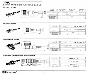 R143073000.pdf