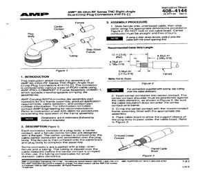 414173-3.pdf