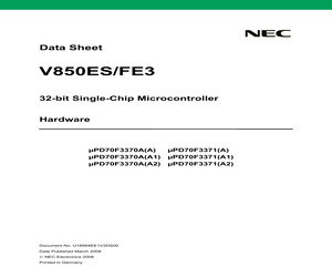 UPD70F4010M1GM-GBK-ES2.1-AX.pdf