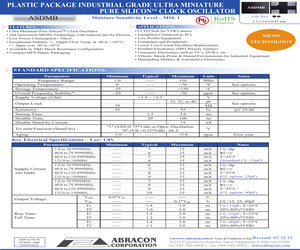 ASDMB-80.0000MHZ-LR-T.pdf