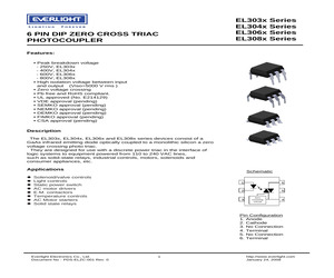 EL3061MTA-V.pdf