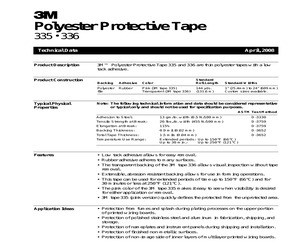 335-12X144.pdf