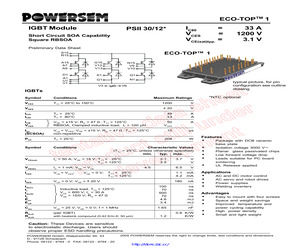 PSII30/12.pdf