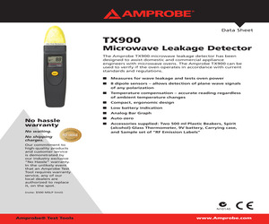 TX900.pdf