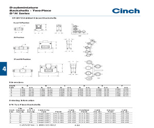 DC24660.pdf