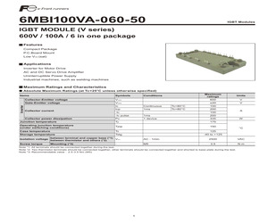 6MBI100VA-060-50.pdf