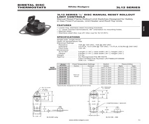 3L12-240.pdf