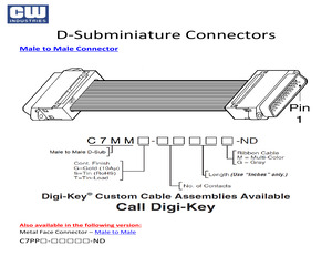 C7MMG-2510G.pdf