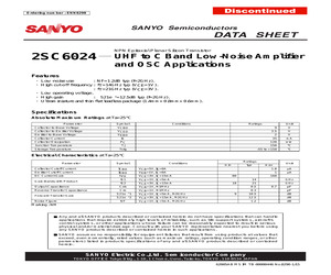 2SC6024-TL-E.pdf