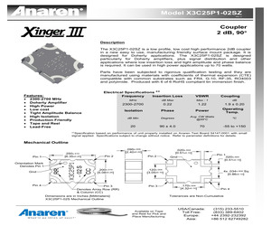 X3C25P1-02SZ.pdf