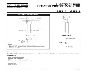 QSE114E3R0.pdf