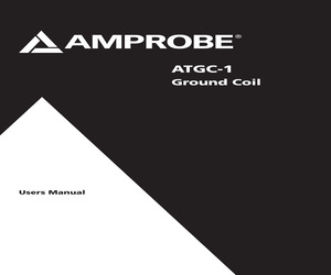 ATGC-1.pdf