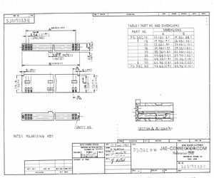 PS-D4C40.pdf