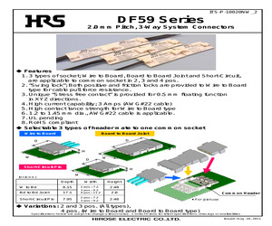 DF59-2P-2SP(50).pdf