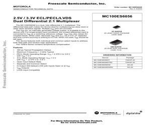 MC100ES6056DW.pdf