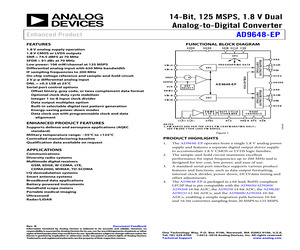 AD9648TCPZ-125-EP.pdf