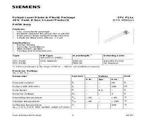 SPLPL85.pdf