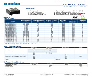 AM1PS-0512S-NZ.pdf