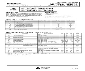 ML720L34S.pdf