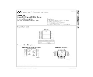 JM38510_75101BD.pdf