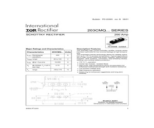 203CMQ100.pdf