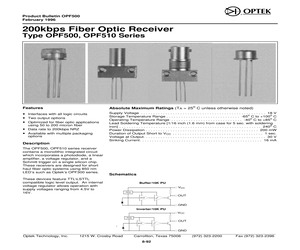 OPF500.pdf